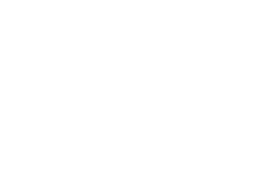 About 84 27.png