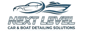 Terms and conditions 9 detailing-services-in-perth-auto-detailing-services-in-perth-car-detailing-services